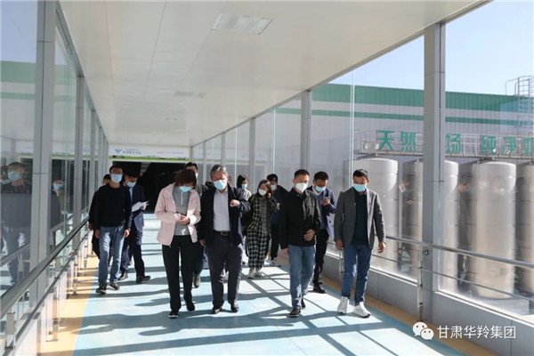 202209221663832993229151.jpg 20220922_154910_061.jpg