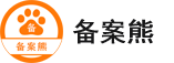 洛陽(yáng)泰斯特探傷技術(shù)有限公司