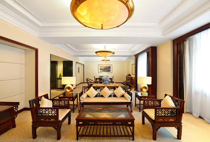 酒店家具定制厂哪家好怎么选？学会这几步更靠谱（images 2）