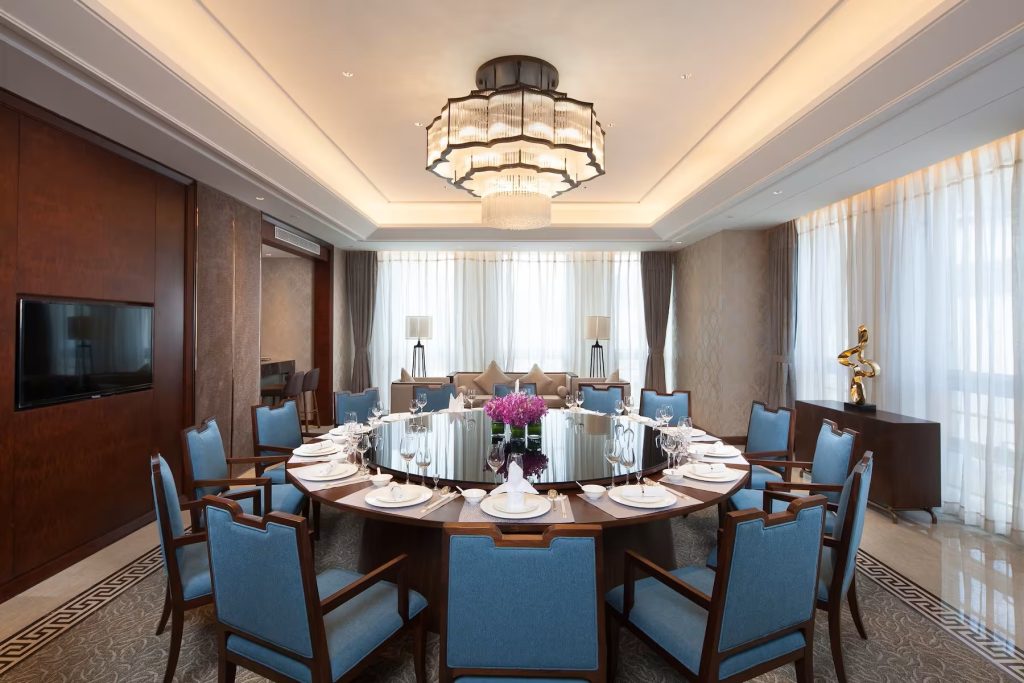 【酒店】华美达酒店（images 17）