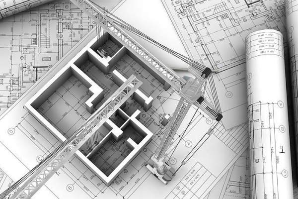 关于我们（images 21）