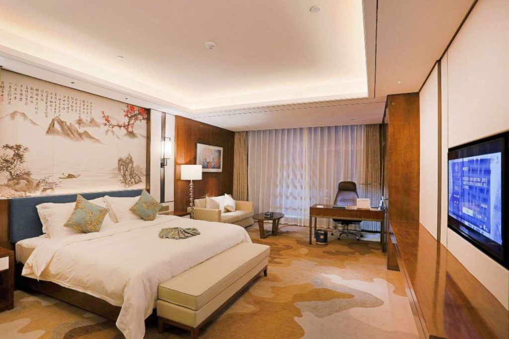 北京酒店家具定做哪家好（images 1）