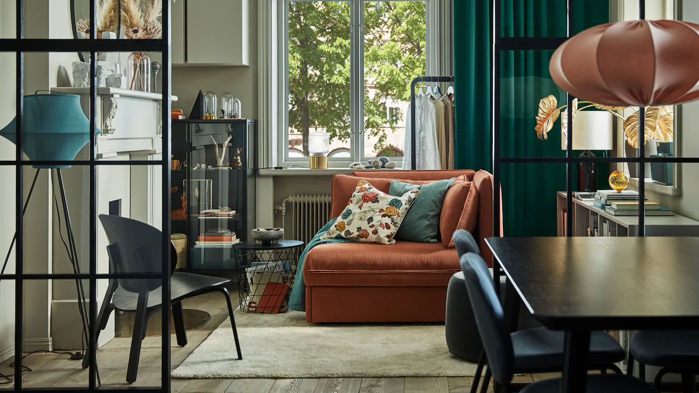 公寓家具【公寓】天渤公寓家具