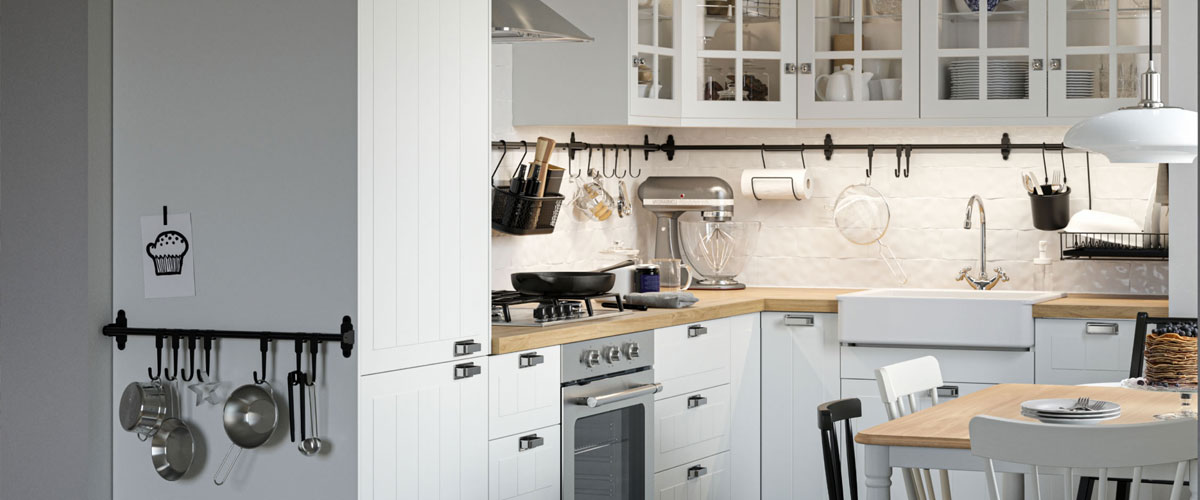 公寓家具（images 9）