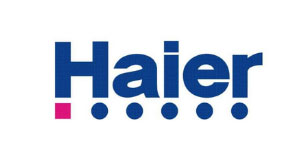 公寓家具（images 18）