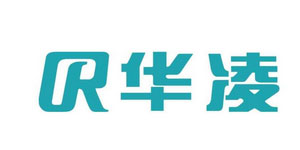 公寓家具（images 21）