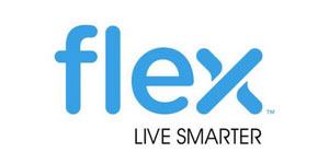 公寓家具（images 12）