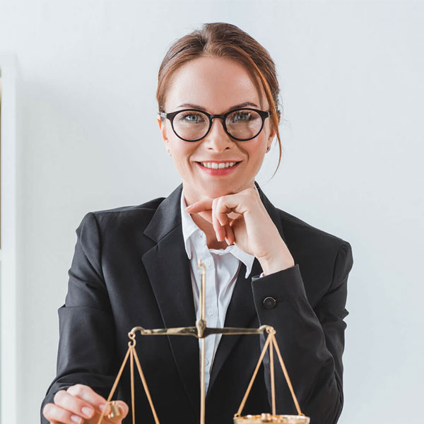 【酒店】南京喜来登酒店（images 2）